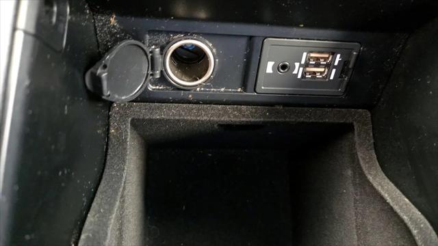 2019 Lexus RX 350 Premium
