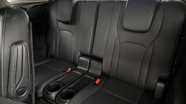 2019 Lexus RX 350 Premium