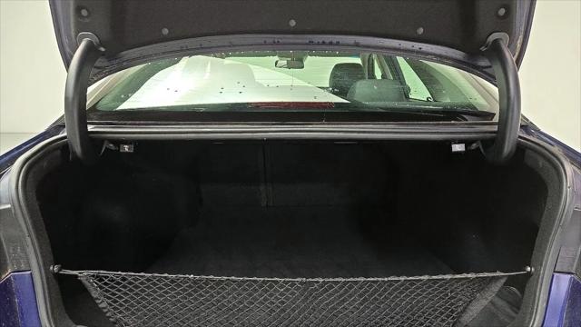 2020 Kia Optima S