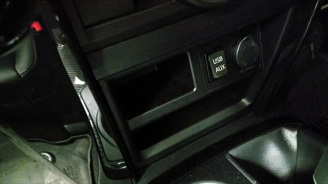 2019 Toyota 4Runner TRD Pro