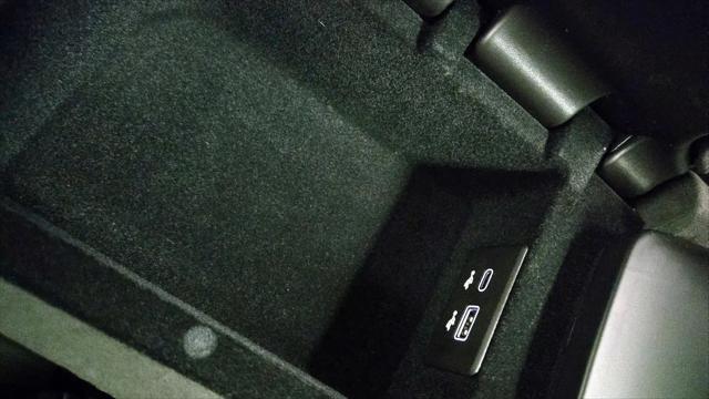 2026 Chevrolet Corvette Stingray Convertible, 3LT, RWD