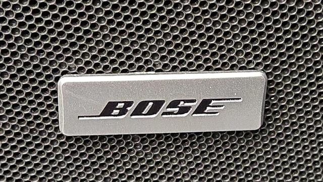 2024 Chevrolet Tahoe 4WD High Country