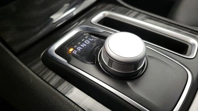 2022 Chrysler 300 Touring