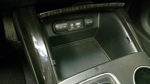 2020 Kia Sorento 3.3L EX