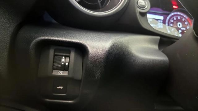 2023 Toyota GR86 Premium