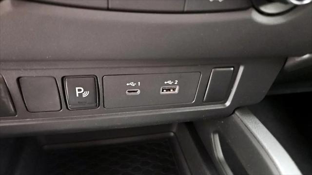 2024 Nissan Frontier King Cab S 4x2