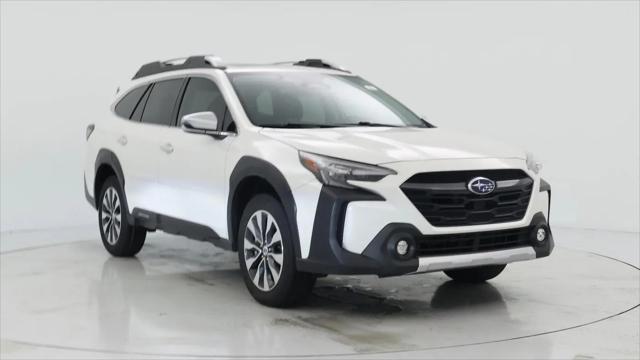 2025 Subaru Outback Touring for sale in Columbia, SC