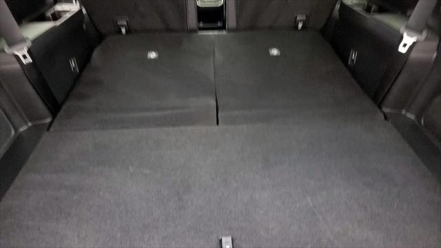 2024 Lexus TX 350 Luxury