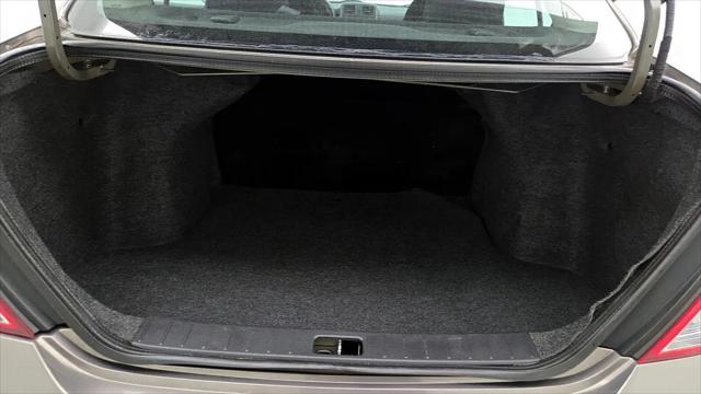 2014 Nissan Versa 1.6 S+