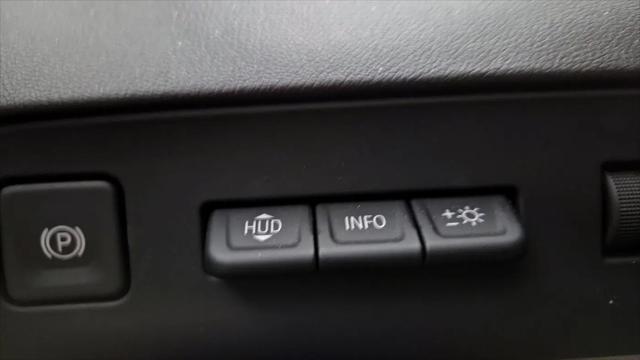 2023 Buick Enclave Avenir AWD