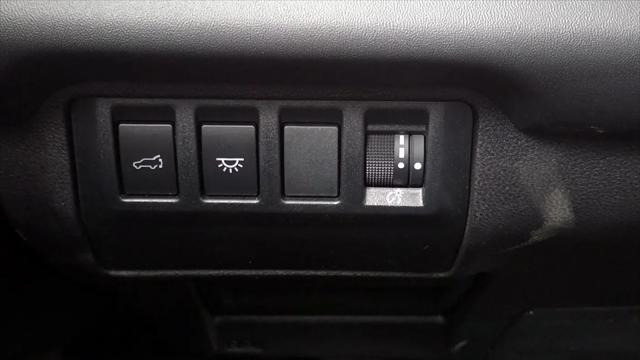 2024 Subaru Ascent Limited 7-Passenger