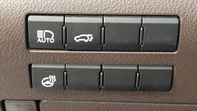 2020 Lexus RX 350 RX 350