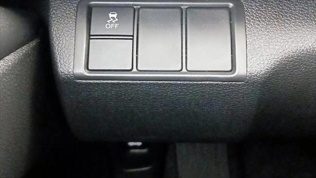 2018 Honda Civic EX-L