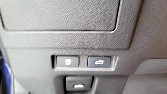 2020 Lexus ES 350 ES 350