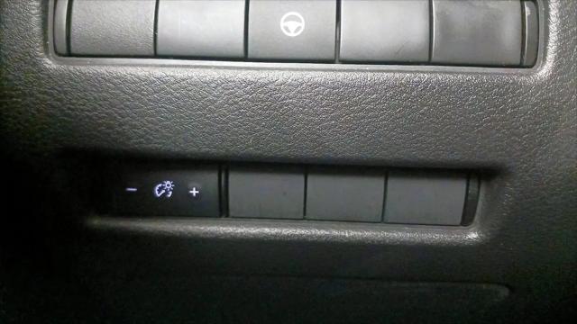 2021 Nissan Rogue SV Intelligent AWD