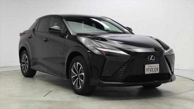 2025 Lexus RZ RZ 300e for sale in San Diego, CA