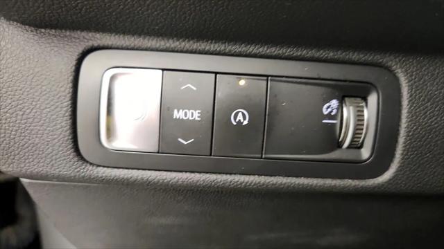 2024 Chevrolet Traverse FWD LT