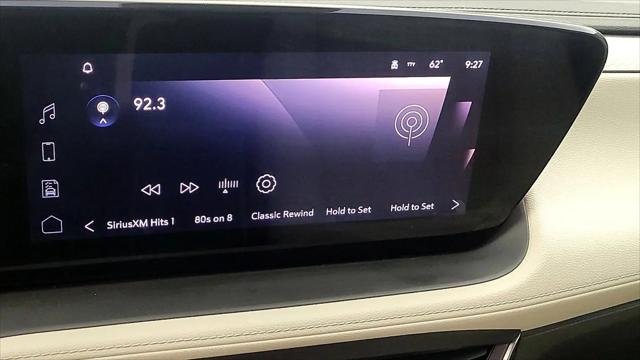 2024 Buick Encore GX Avenir AWD