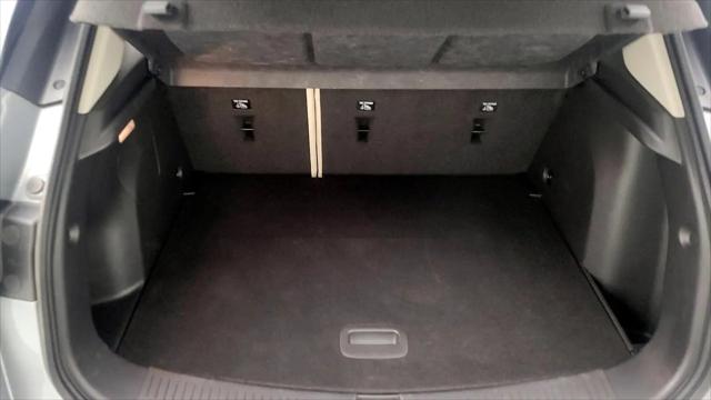 2024 Buick Encore GX Avenir AWD