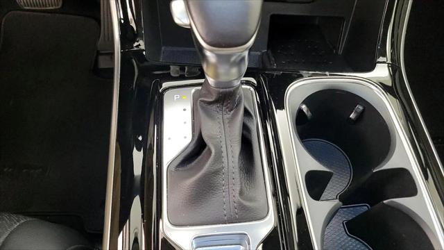 2024 Kia Carnival MPV SX Prestige
