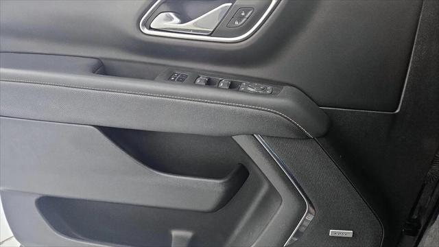 2023 Chevrolet Tahoe 2WD Premier