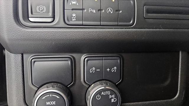 2023 Chevrolet Tahoe 2WD Premier