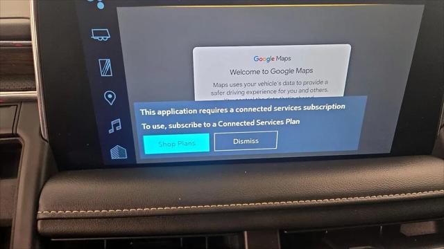 2023 Chevrolet Tahoe 2WD Premier