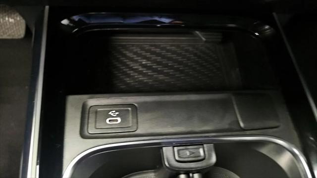 2024 Mercedes-Benz GLB 4MATIC