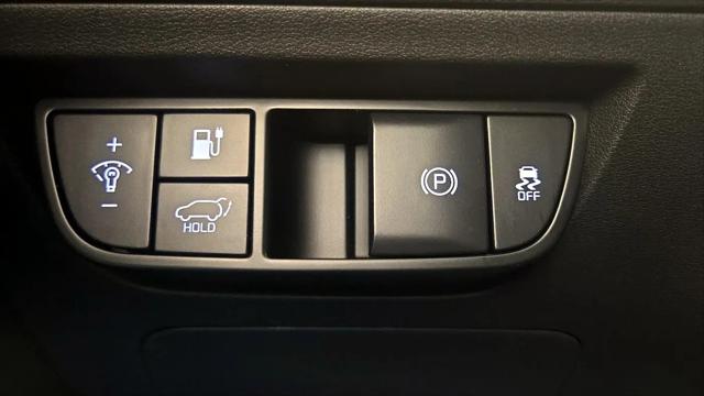2025 Kia EV6 GT-Line RWD
