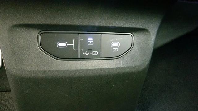 2025 Kia EV6 GT-Line RWD