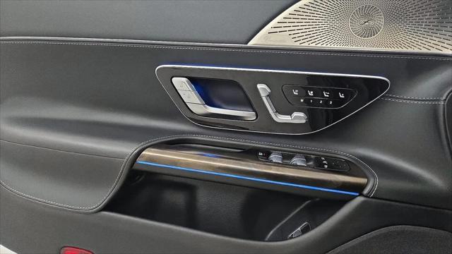 2022 Mercedes-Benz SL 4MATIC