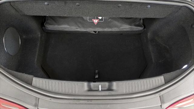 2022 Mercedes-Benz SL 4MATIC
