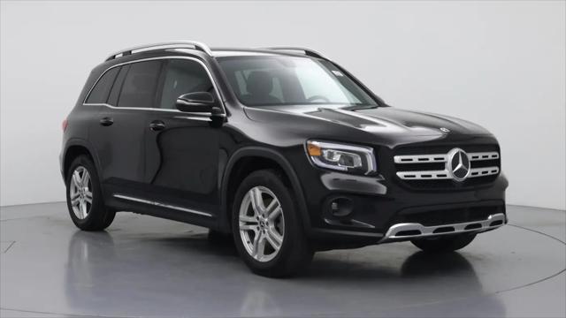 2023 Mercedes-Benz GLB 4MATIC for sale in Nashville, TN