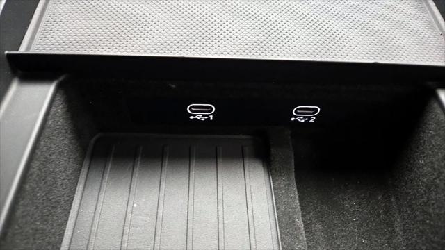 2023 Audi Q7 Premium Plus 45 TFSI quattro Tiptronic