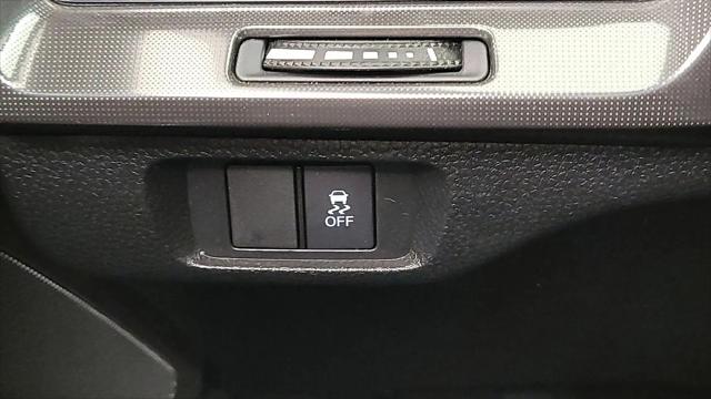 2024 Acura Integra A-SPEC Technology