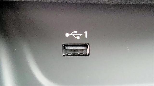 2024 Audi A5 Sportback Premium Plus 45 TFSI quattro S tronic