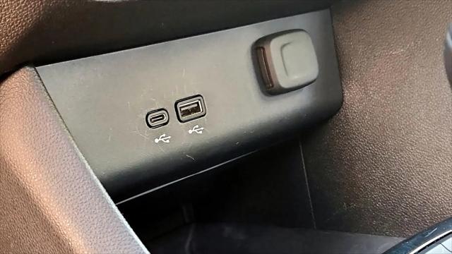 2025 Buick Encore GX Preferred AWD