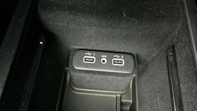 2021 Dodge Charger GT RWD