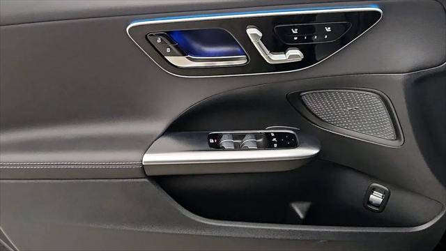 2025 Mercedes-Benz C-CLASS C 300 C 300