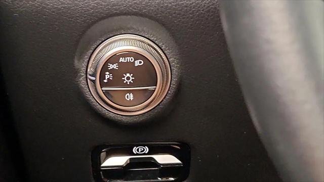 2025 Mercedes-Benz C-CLASS C 300 C 300