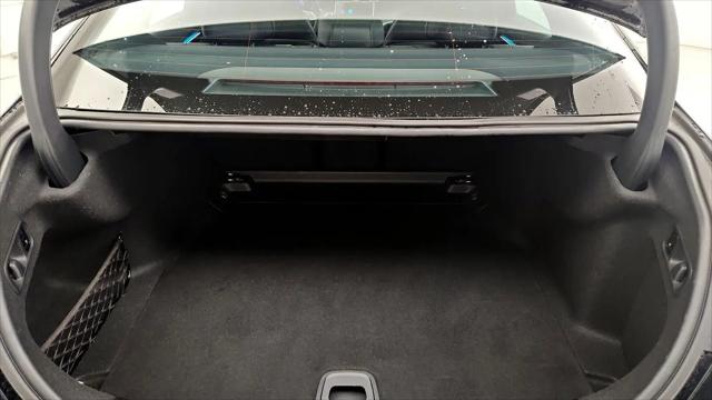 2025 Mercedes-Benz C-CLASS C 300 C 300