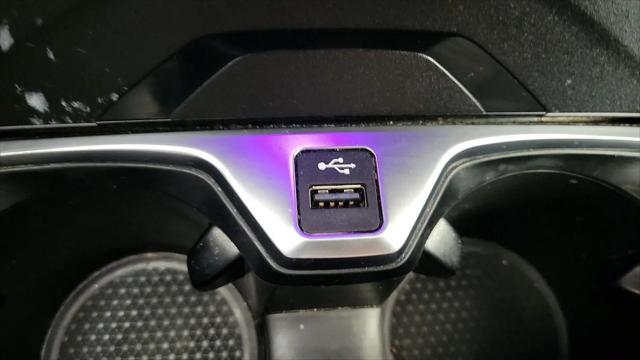 2021 BMW Coupe xDrive