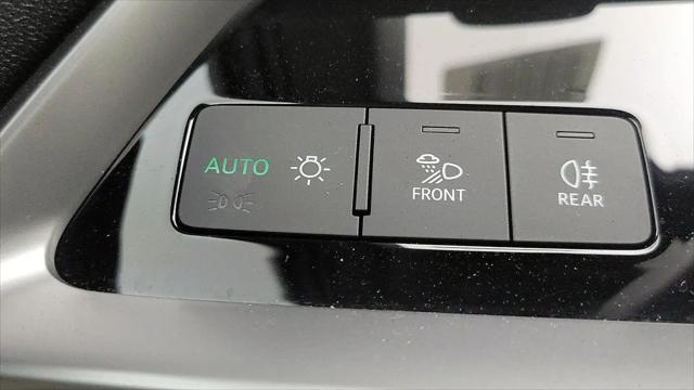 2023 Audi A3 Premium Plus 40 TFSI Front-Wheel Drive S tronic