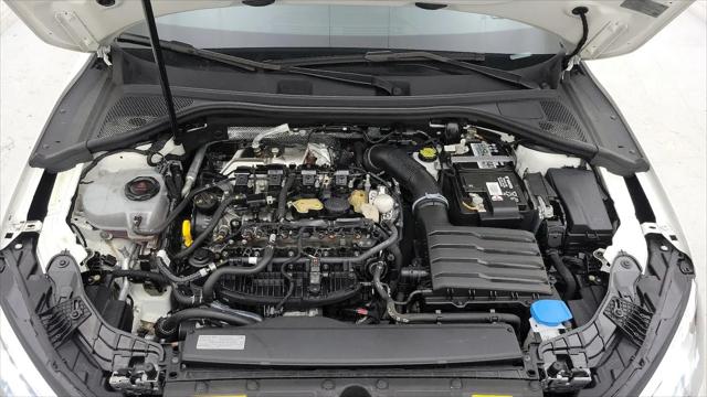 2023 Audi A3 Premium Plus 40 TFSI Front-Wheel Drive S tronic