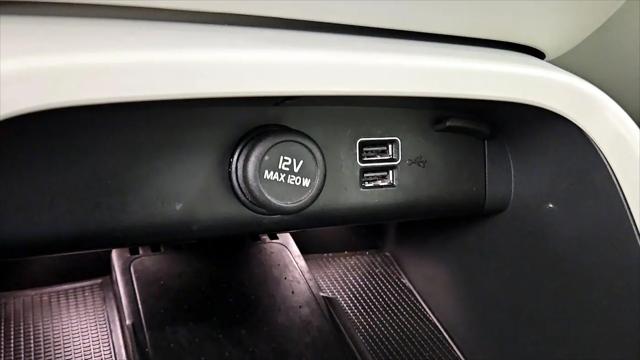 2022 Volvo XC40 T5 Inscription