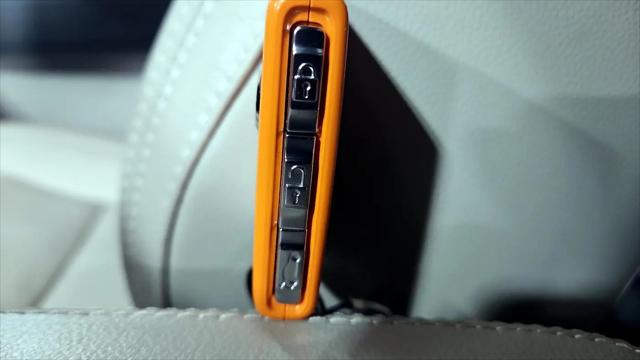 2022 Volvo XC40 T5 Inscription