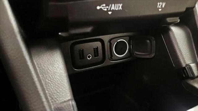 2019 Buick Encore FWD Sport Touring