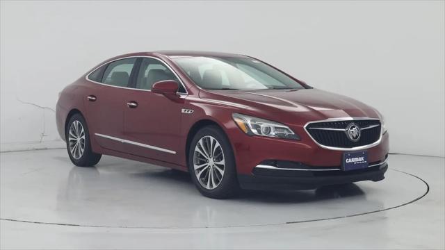 2019 Buick LaCrosse FWD Essence for sale in Indianapolis, IN