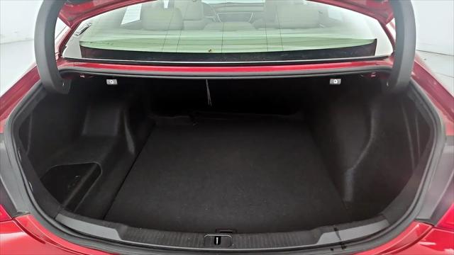 2019 Buick LaCrosse FWD Essence