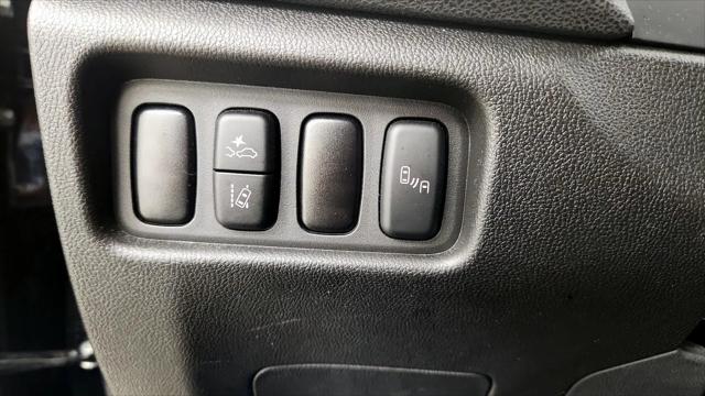 2023 Mitsubishi Outlander Sport 2.0 SE AWC